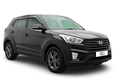 Hyundai Creta-img